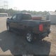 1GCVKREC7HZ268865 2017 Chevrolet Silverado 1500 2Lt auction photo thumbnail 3