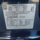 1GCVKREC7HZ268865 2017 Chevrolet Silverado 1500 2Lt auction photo thumbnail 9