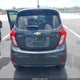KL8CD6SA5LC443766 2020 Chevrolet Spark Fwd 1Lt Automatic auction photo thumbnail 16