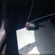 KL8CD6SA5LC443766 2020 Chevrolet Spark Fwd 1Lt Automatic auction photo thumbnail 11