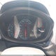 KL8CD6SA5LC443766 2020 Chevrolet Spark Fwd 1Lt Automatic auction photo thumbnail 7