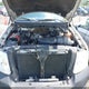 1FTRW14W48FB97726 2008 Ford F-150 60Th Anniversary/Xl/Xlt auction photo thumbnail 10