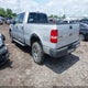 1FTRW14W48FB97726 2008 Ford F-150 60Th Anniversary/Xl/Xlt auction photo thumbnail 3