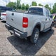 1FTRW14W48FB97726 2008 Ford F-150 60Th Anniversary/Xl/Xlt auction photo thumbnail 4