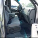 1FTRW14W48FB97726 2008 Ford F-150 60Th Anniversary/Xl/Xlt auction photo thumbnail 5