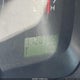1FTRW14W48FB97726 2008 Ford F-150 60Th Anniversary/Xl/Xlt auction photo thumbnail 7