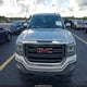 3GTP1MEC3HG118413 2017 GMC Sierra 1500 Sle auction photo thumbnail 13
