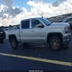 3GTP1MEC3HG118413 2017 GMC Sierra 1500 Sle auction photo thumbnail 14