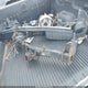 3GTP1MEC3HG118413 2017 GMC Sierra 1500 Sle auction photo thumbnail 12