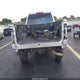 3GTP1MEC3HG118413 2017 GMC Sierra 1500 Sle auction photo thumbnail 19
