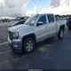 3GTP1MEC3HG118413 2017 GMC Sierra 1500 Sle auction photo thumbnail 2