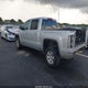 3GTP1MEC3HG118413 2017 GMC Sierra 1500 Sle auction photo thumbnail 3