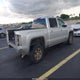 3GTP1MEC3HG118413 2017 GMC Sierra 1500 Sle auction photo thumbnail 4