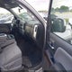 3GTP1MEC3HG118413 2017 GMC Sierra 1500 Sle auction photo thumbnail 5