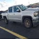 3GTP1MEC3HG118413 2017 GMC Sierra 1500 Sle auction photo thumbnail 6