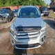 1FMCU0GD2HUC94284 2017 Ford Escape Se auction photo thumbnail 12