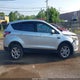 1FMCU0GD2HUC94284 2017 Ford Escape Se auction photo thumbnail 13
