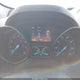1FMCU0GD2HUC94284 2017 Ford Escape Se auction photo thumbnail 7