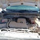 1GCPYAEK9NZ215645 2022 Chevrolet Silverado 1500 Ltd 4Wd Short Bed Wt auction photo thumbnail 10