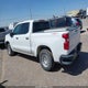 1GCPYAEK9NZ215645 2022 Chevrolet Silverado 1500 Ltd 4Wd Short Bed Wt auction photo thumbnail 13