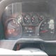 1GCPYAEK9NZ215645 2022 Chevrolet Silverado 1500 Ltd 4Wd Short Bed Wt auction photo thumbnail 7
