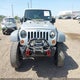 1J4GB39137L227286 2007 Jeep Wrangler Unlimited X auction photo thumbnail 12