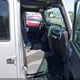 1J4GB39137L227286 2007 Jeep Wrangler Unlimited X auction photo thumbnail 5