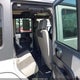 1J4GB39137L227286 2007 Jeep Wrangler Unlimited X auction photo thumbnail 8