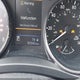 KNMAT2MV7KP559553 2019 Nissan Rogue Sv auction photo thumbnail 15