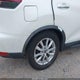 KNMAT2MV7KP559553 2019 Nissan Rogue Sv auction photo thumbnail 17