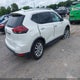 KNMAT2MV7KP559553 2019 Nissan Rogue Sv auction photo thumbnail 4
