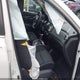 KNMAT2MV7KP559553 2019 Nissan Rogue Sv auction photo thumbnail 5