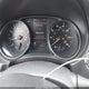 KNMAT2MV7KP559553 2019 Nissan Rogue Sv auction photo thumbnail 7