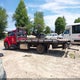 3FRNF6FC8CV305236 2012 Ford F-650 Xl/Xlt auction photo thumbnail 17