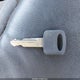 3FRNF6FC8CV305236 2012 Ford F-650 Xl/Xlt auction photo thumbnail 10