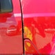 3FRNF6FC8CV305236 2012 Ford F-650 Xl/Xlt auction photo thumbnail 19