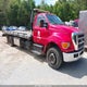 3FRNF6FC8CV305236 2012 Ford F-650 Xl/Xlt auction photo thumbnail 1