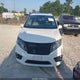 5FNRL6H74LB041496 2020 Honda Odyssey Ex-L/Ex-L W/Navi Res auction photo thumbnail 12