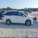 5FNRL6H74LB041496 2020 Honda Odyssey Ex-L/Ex-L W/Navi Res auction photo thumbnail 13