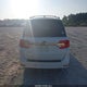 5FNRL6H74LB041496 2020 Honda Odyssey Ex-L/Ex-L W/Navi Res auction photo thumbnail 16