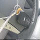 JTNBB46K183045960 2008 Toyota Camry Hybrid auction photo thumbnail 11
