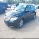 JTNBB46K183045960 2008 Toyota Camry Hybrid auction photo thumbnail 2