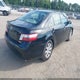 JTNBB46K183045960 2008 Toyota Camry Hybrid auction photo thumbnail 4