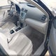 JTNBB46K183045960 2008 Toyota Camry Hybrid auction photo thumbnail 5