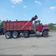 1M2P267C5PM016107 1993 Mack 600 Rd600 auction photo thumbnail 13