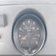 1M2P267C5PM016107 1993 Mack 600 Rd600 auction photo thumbnail 5