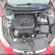 5NPDH4AE8DH281999 2013 Hyundai Elantra Limited auction photo thumbnail 10