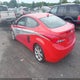 5NPDH4AE8DH281999 2013 Hyundai Elantra Limited auction photo thumbnail 3