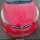 5NPDH4AE8DH281999 2013 Hyundai Elantra Limited auction photo thumbnail 6