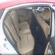 5NPDH4AE8DH281999 2013 Hyundai Elantra Limited auction photo thumbnail 8